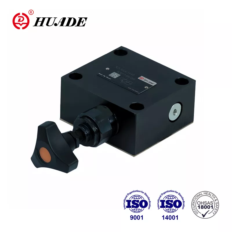 เช็ค-คิวมิเตอร์ ชนิด DC 10P