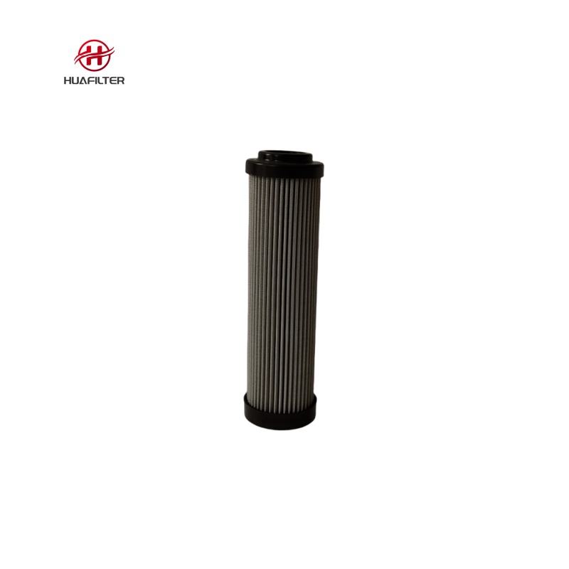 การเปลี่ยน Hydac 0063DN050WHC