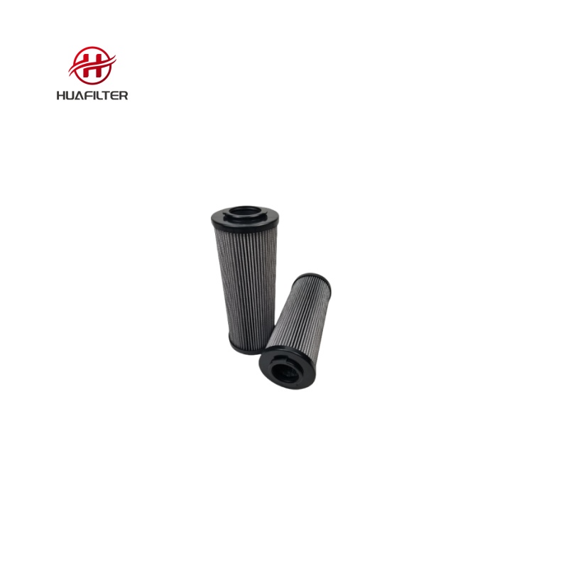 การเปลี่ยน Hydac 0240R010BN3HC