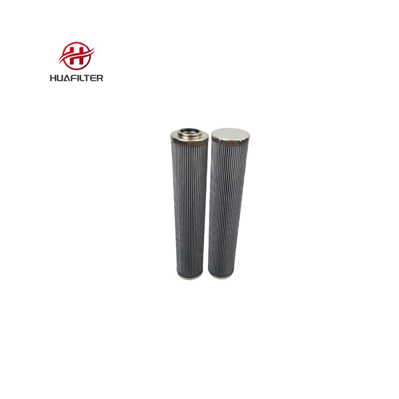 การเปลี่ยน HYDAC 0280D003BH4HC-V