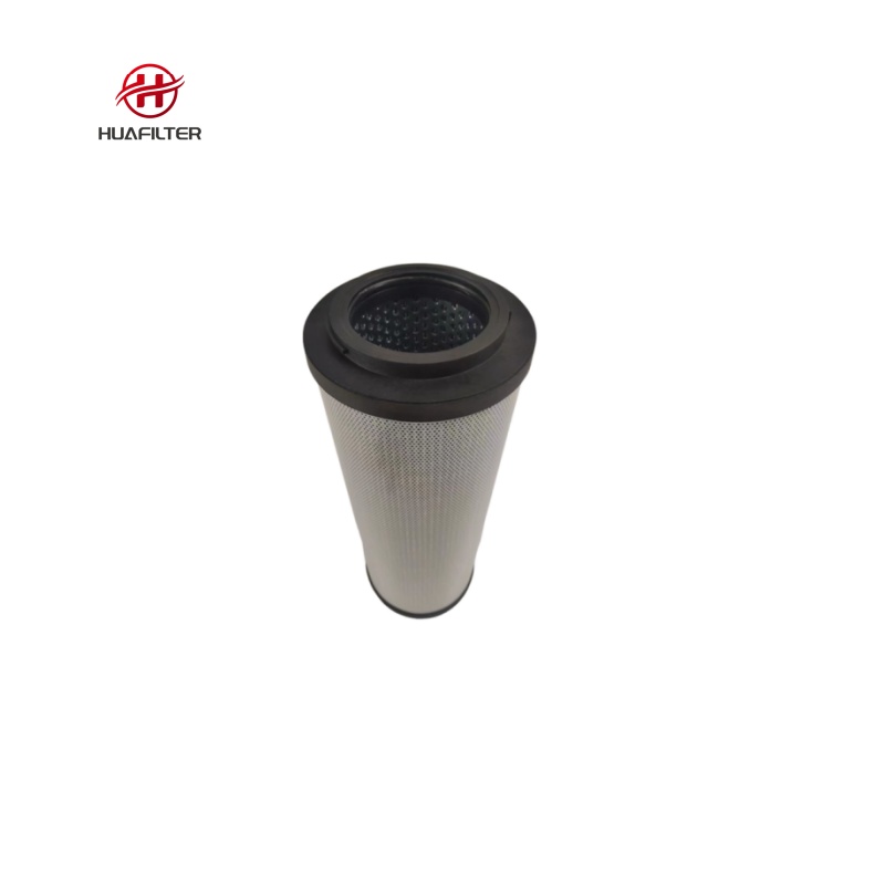 แทนที่ Hydac 0660R010ON