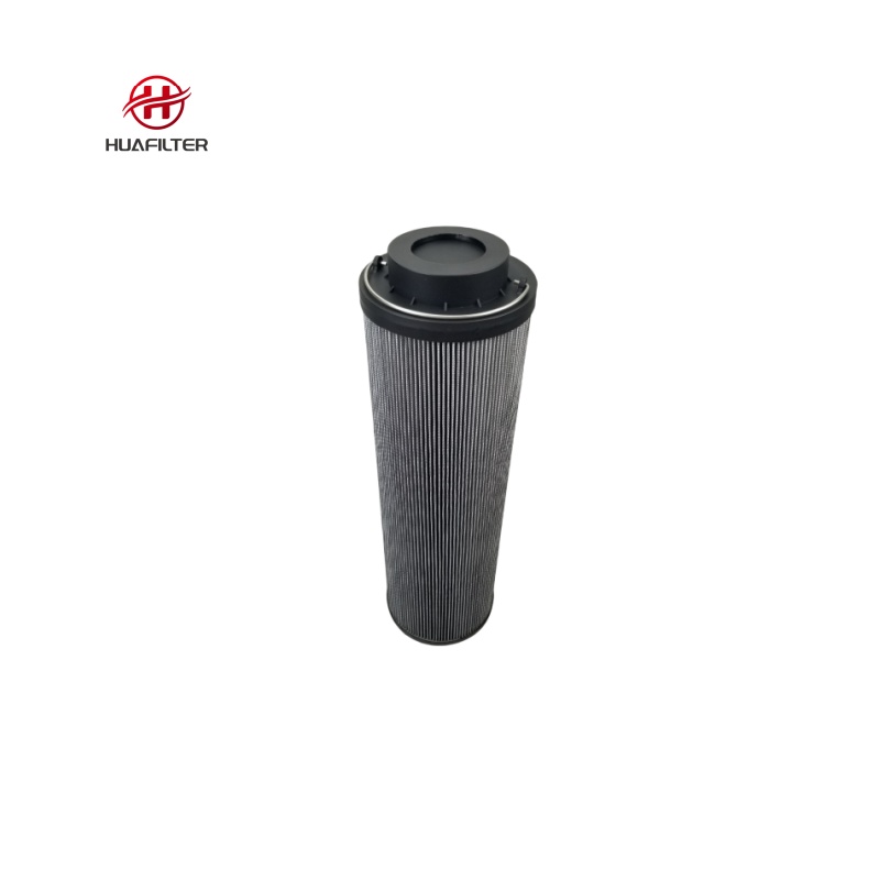 การเปลี่ยน Hydac 1300R010BN3HC