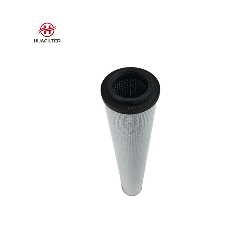 แทนที่ Hydac 1700R005ON