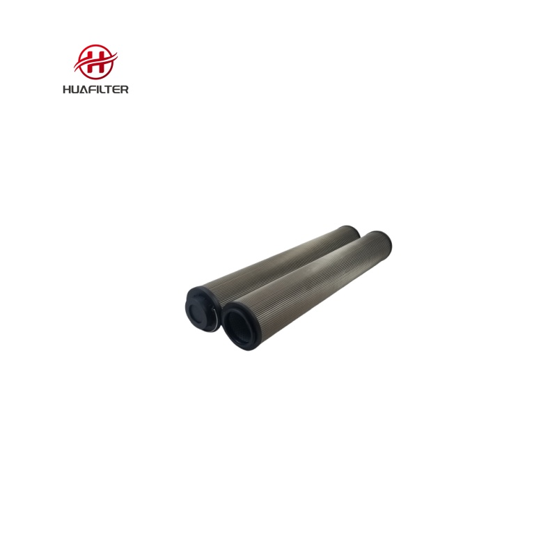 การเปลี่ยน HYDAC 2600R005BN3HC